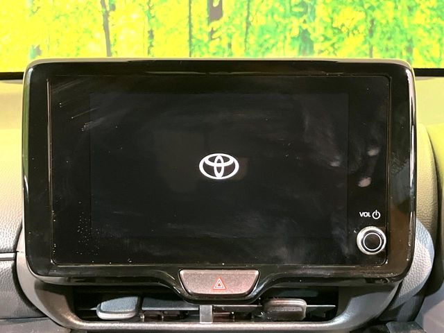 �y�f�B�X�v���C�I�[�f�B�I�z�������̃X�}�[�g�t�H���ƘA�g���āA�i�r��bluetooth�ł̉��y�Đ����\�ł���f�U�C���͂�����񑀍쐫���ǍD!