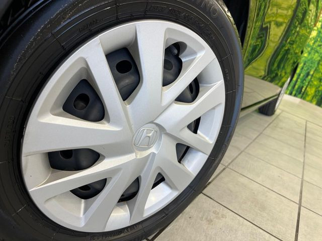 �y����14�C���`�X�`�[���z�C�[���z�l�N�X�e�[�W�ł́w�ЊO�A���~�z�C�[���x���D�]������!�L���u�����h���炨�l�ł��ȃA���~�܂ŕ��L������Ēv���܂���X�^�b�h���X�^�C������舵���Ă���܂��̂ł��C��������!