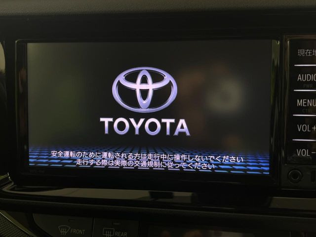 アクア1.5 S スタイルブラック