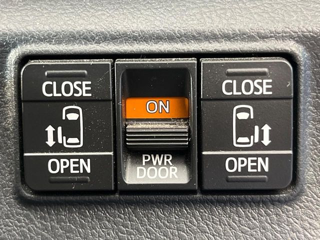 シエンタ1.5 G