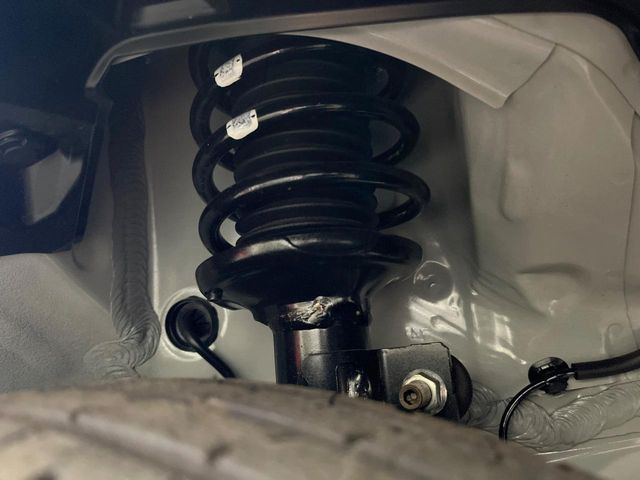 ���Ԃ����S���Ă���肢�������ׂɂ́A�����̒���_�����������܂���B�T�[�r�X�T�|�[�g(�L���ۏ�)�ł͖����_�������񋟂��Ă���A���S�̃J�[���C�t�����߂�������������T�|�[�g�̐��������Ă��܂��B