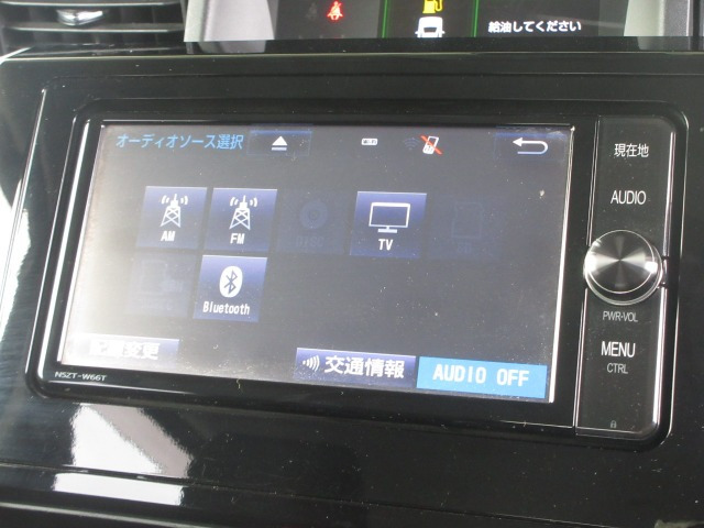 ルーミー1.0 カスタム G-T