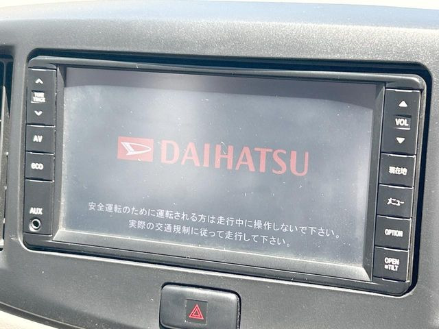 ミライースL