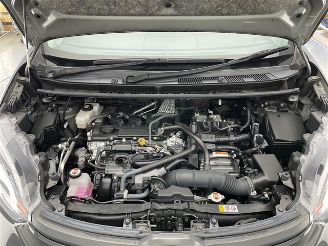 シエンタハイブリッド 1.5 Z