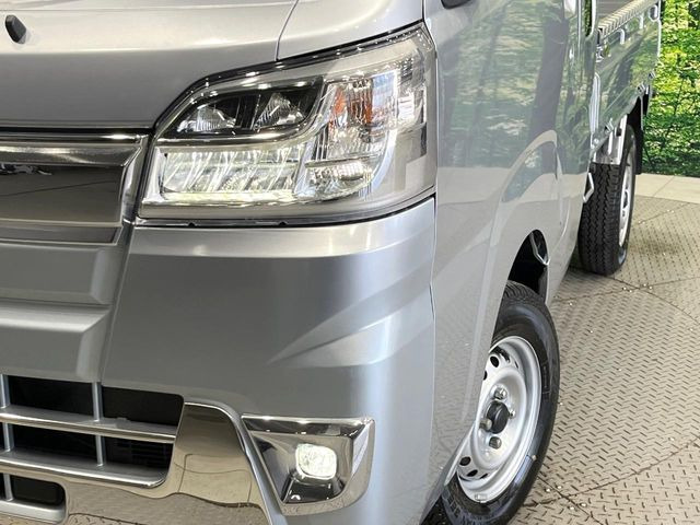 �w�b�h���C�g��e�[�������v&�A���~�z�C�[�����̊e��R�[�e�B���O���I�X�X�����Ă���܂��B�����Y�����̉��΂݂≘���}���A���ꂢ�ȏ�Ԃ������e�i���X���X�ŕۂĂ܂���