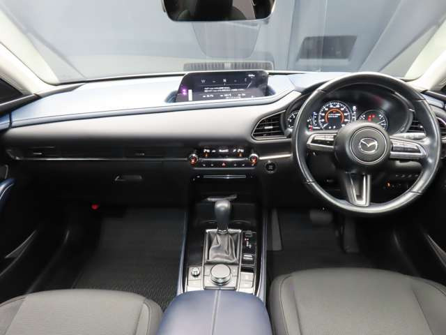CX-302.0 20S プロアクティブ ツーリングセレクション