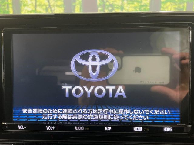 ライズ1.2 Z