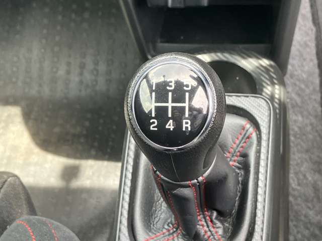 アルトワークス 4WD
