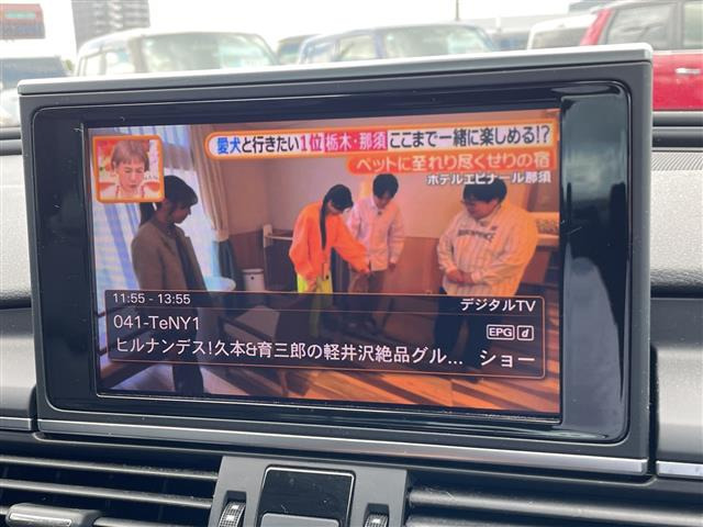 A62.8 FSI クワトロ 4WD