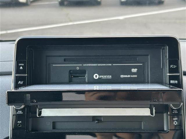 ルークスハイウェイスター Gターボ アーバンクロム