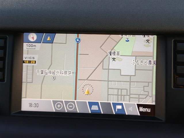 ディスカバリースポーツSE 4WD