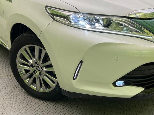 �y�V�[�P���V�����^�[�������v�t��LED�w�b�h���C�g�z�l�C�́w�����E�B���J�[�x�t����LED�w�b�h���C�g�𑕔��􍂋����͂������A�_�����͑��݊������Ղ�ő��Ԃ�����F������₷�����S�ł��B