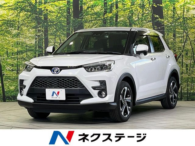 ライズ1.2 Z