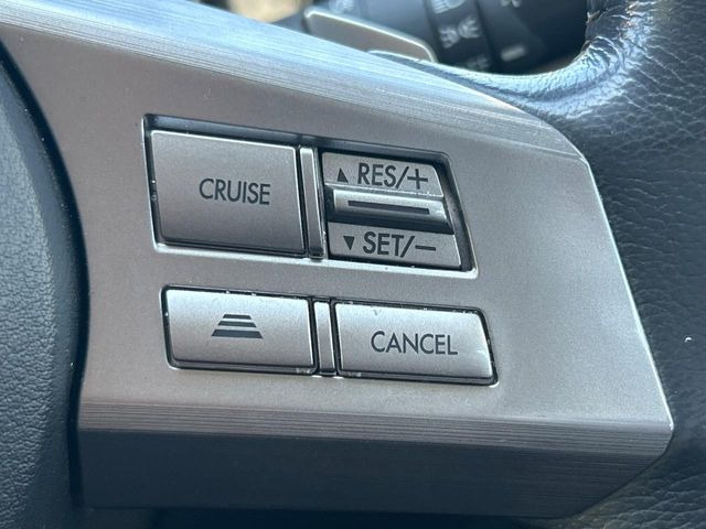 �y�S�ԑ��Ǐ]�@�\�t�N���[�Y�R���g���[���z�������H�ł̒��������s���y��!!�����ő��x��ۂN���[�Y�R���g���[�����A�Փˌy���V�X�e���ƘA�g���A�O���̎ԗ������m���ĎԊԂ�ۂ悤�ɑ��x���߂��Ă���܂�!!