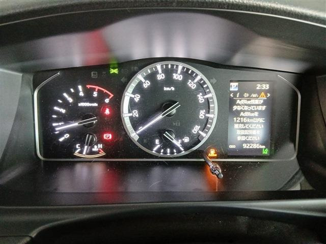 ハイエースバン2.8 スーパーGL ロング ディーゼル
