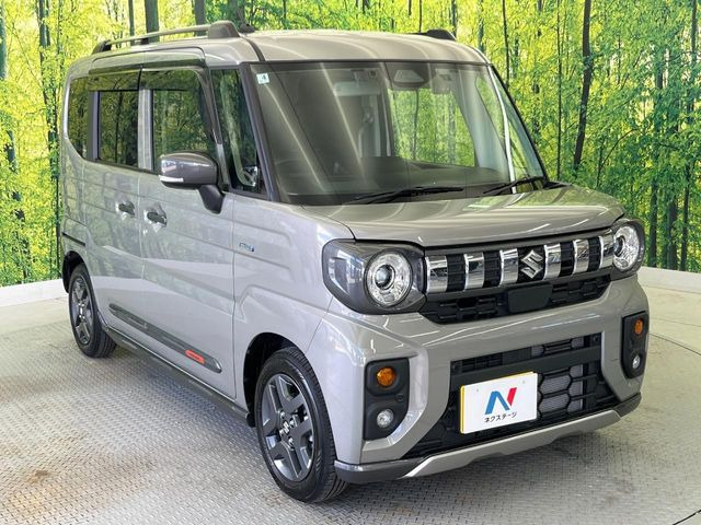 �������x�̃K���X�疌�ŝ����͂������A�㎿�ȃc���E����������B���O����_���J�����؂Ȉ��Ԃ�ی삵�A�F�����E�򉻂�h�~�B�u�e�X�v���b�V���R�[�g�v�A�u�e�v���~�b�T�R�[�g�v���炨�I�т��������܂��B