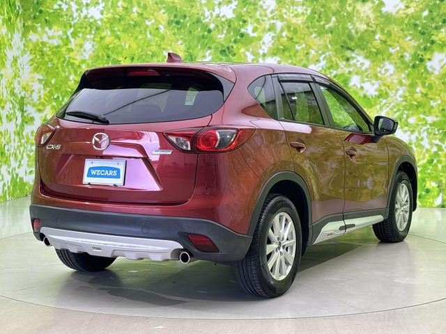 CX-52.2 XD
