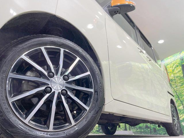 �y14�C���`�A���~�z�C�[���z�O�ςɃ}�b�`�����A���~�z�C�[���𑕒����Ă���܂��B�e��A���~�z�C�[����A�X�^�b�h���X�^�C�����戵�����Ă���܂��B���񂲑��k����������