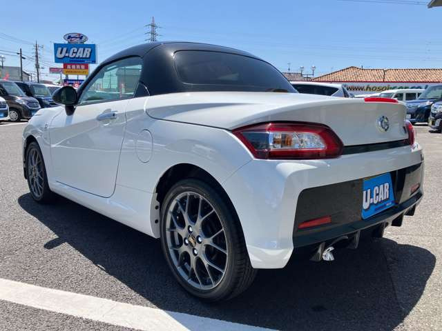 ���׈䎩���ԃO���[�v7�X�܁����݌�300���y�����Ԃ���O�ԁA�����ăg���b�N�܂ŉ��ł��戵���Ă���܂��􃌃��^�J�[��ό��o�X��