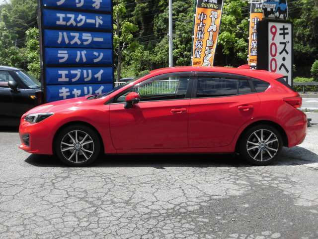 ���{�S���ǂ���̒n��ɂ��Z�܂��ł����`�ύX��ɏ���ċA���Ē��������\�ł�^^��������̂��q�l���L���܂Ŏ��ɗ����Ă��܂�^^������p�̂����S���o���邾�����Ȃ����邨��`���������Ē����Ă���܂�^^