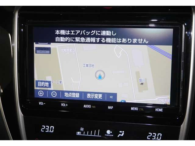 ハリアー2.5 ハイブリッド E-Four プレミアム 4WD