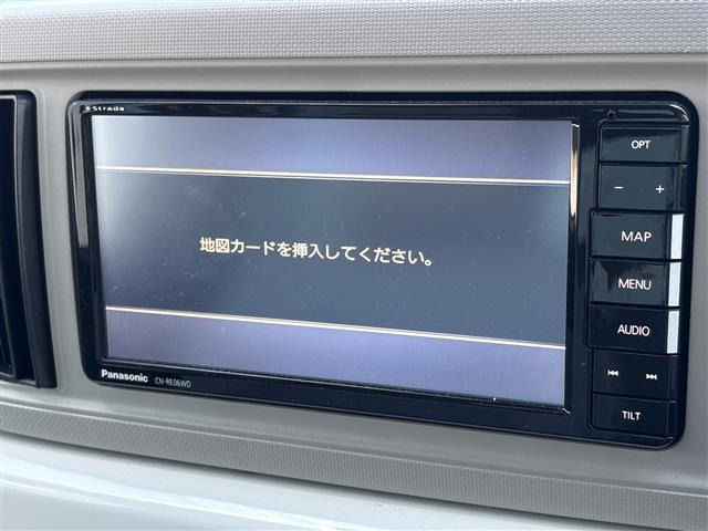ミラトコットG SAIII