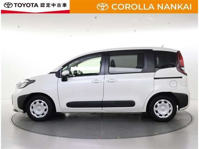 シエンタハイブリッド 1.5 G