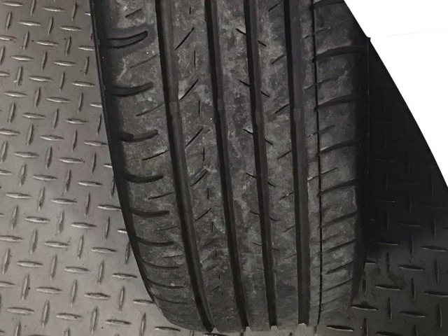 フィット1.3 13G L ホンダセンシング