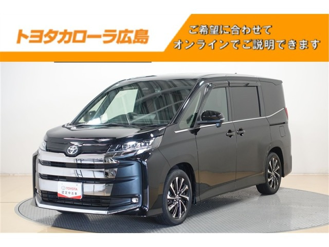ノア