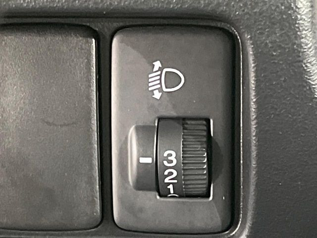4WD�̂��Ԃł��̂ŁA�ᓹ�ł����S�ł���~��n�n��ɂ��Z�܂��̕��ȊO�ɂ��A�E�B���^�[�X�|�[�c����̕���~��n��֋A�Ȃ����@�������ɂ���������!