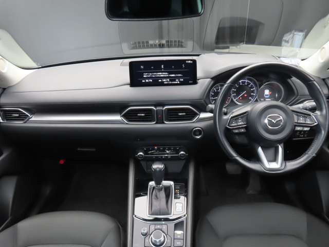 CX-52.0 20S スマートエディション