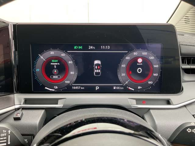 ノートオーラ1.2 G レザーエディション