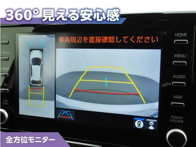 ヤリス1.5 ハイブリッド Z