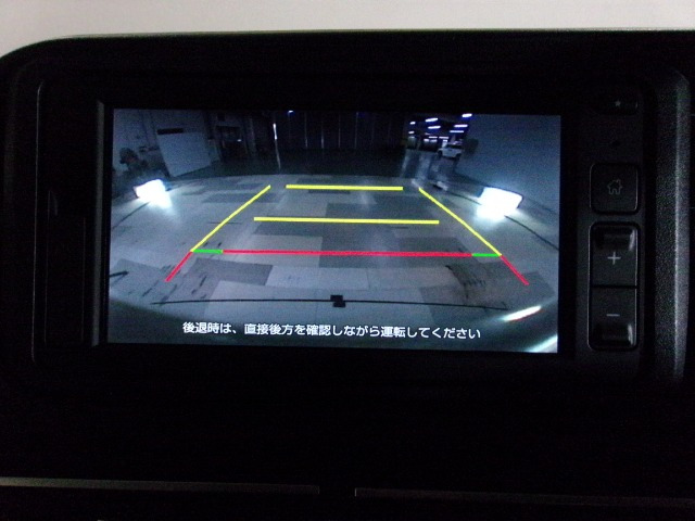 アトレー