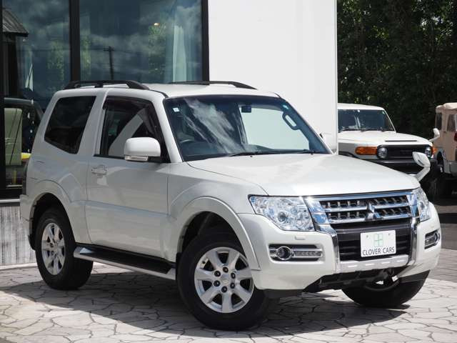 �c�Ǝ��ԊO�ł��A�ɗ͂��Ή��v���܂��B�B�B���q�l���������������ꂽ���̏u�Ԃɂ��₢����������!