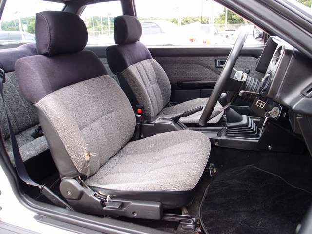 �l�C��BRIDE����RECARO���Ȃǂ̃X�|�[�c�V�[�g�������ȋ��z�ɂĂ����t���\�ł��B�t���o�P�b�g�V�[�g����Z�~�o�P�b�g�V�[�g�܂ŁA���C�y��047-492-4000�܂ł��₢���킹�������܂�