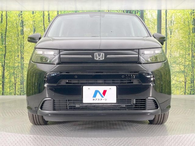 ���Ђł́A�S�ԁw�C�����Ȃ��x�̂��Ԃ̂ݎ�舵���Ă���܂��B��C�o�C���[�ɂ�錵�I�����d����̌�A���Ɍ�̎ԗ��`�F�b�N���s���A�l�N�X�e�[�W���F�肵�����i���Ȓ��ÎԂ����񋟂��Ă���܂��B
