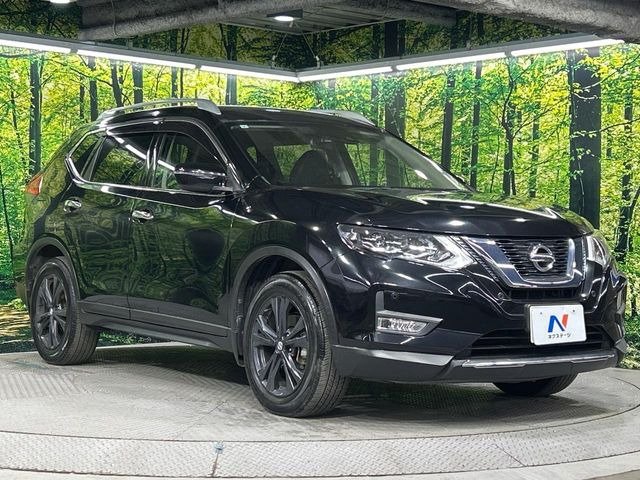 �������x�̃K���X�疌�ŝ����͂������A�㎿�ȃc���E����������B���O����_���J�����؂Ȉ��Ԃ�ی삵�A�F�����E�򉻂�h�~�B�u�e�X�v���b�V���R�[�g�v�A�u�e�v���~�b�T�R�[�g�v���炨�I�т��������܂��B