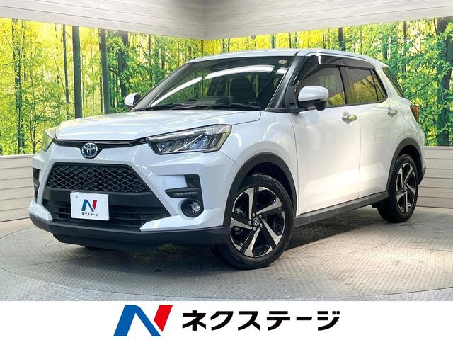 ライズ1.2 Z