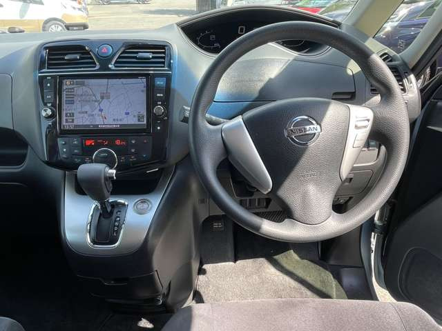 セレナ2.0 20X S-HYBRID アドバンスドセーフティパッケージ