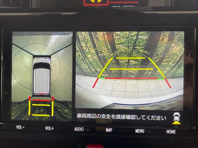 �y�p�m���}���j�^�[�z��p�̃J�����ɂ��A�ォ�猩���낵���悤�Ȏ��_��360�x�N���}�̎��͂��m�F���邱�Ƃ��ł��܂������p�������m�F���₷���A�����ꏊ�ł̐؂�Ԃ��⒓�Ԃ��X���[�Y�ɍs���܂��B