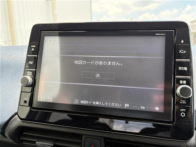 デイズハイウェイスターX