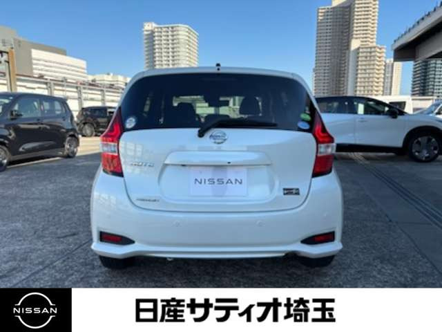 ノート1.2 メダリスト X