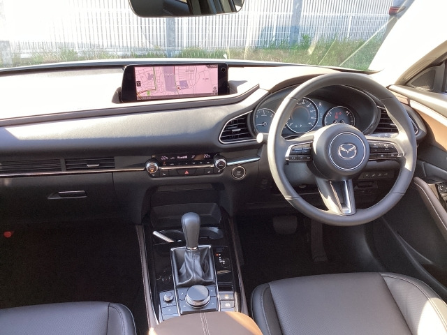 CX-301.8 XD ドライブ エディション