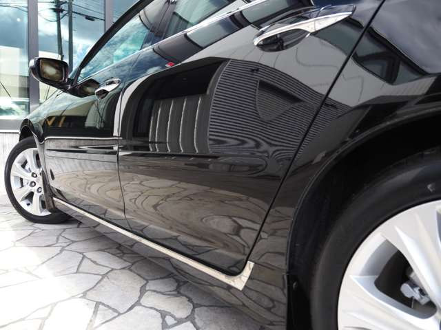 �f�ڎԗ��ȊO�ł����ł��T���������܂������Ȃ��̂Ƃ��Ă����̈������\���t���������􁡃N���[�o�[�J�[�Y TEL:0078-6002-236942��