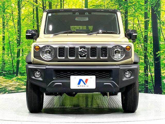���Ђł́A�S�ԁw�C�����Ȃ��x�̂��Ԃ̂ݎ�舵���Ă���܂��B��C�o�C���[�ɂ�錵�I�����d����̌�A���Ɍ�̎ԗ��`�F�b�N���s���A�l�N�X�e�[�W���F�肵�����i���Ȓ��ÎԂ����񋟂��Ă���܂��B