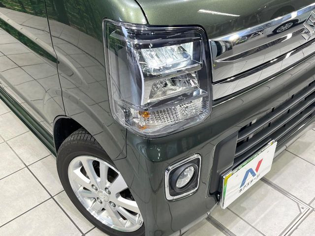 �yLED�w�b�h���C�g�z���V����ԑ��s�����ǍD�Ȏ��E���m�ۂ����S���ĉ^�]�ł��鍂�P�xLED�w�b�h���C�g�𑕔�!�_�����x�������A����d�͂��}�����Ă��܂��B