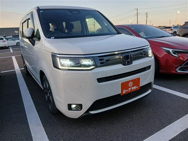 �X�e�b�v���S���i�z���_�j2.0 e:HEV �G�A�[�@�։��� ����9�C���`�i�r �t���Z�OTV ���Îԉ摜