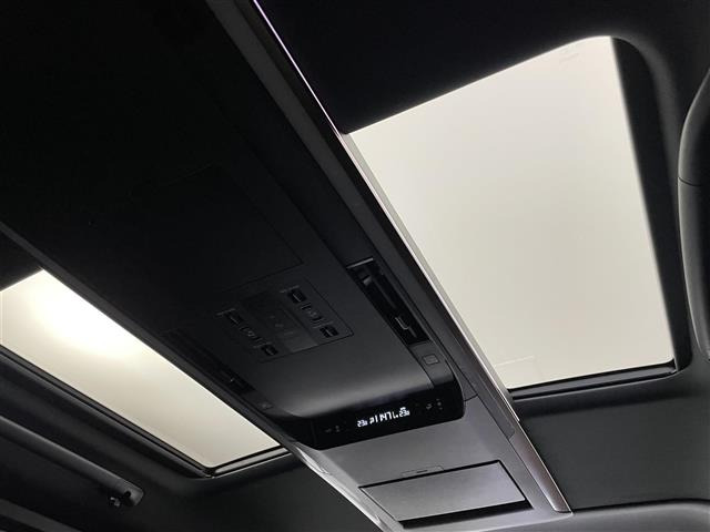 アルファードハイブリッド 2.5 Z