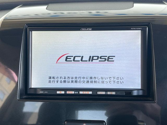 AZ-ワゴンXS リミテッド